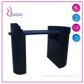 /msite/products/detail/productid/57090657/id/667115.html